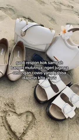 upss🫢#foryoupage #viral #sindirankeras #fyp 