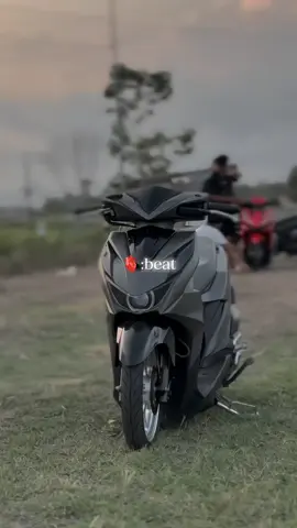 up jam segini rame gk yah🙂🥵 #pesonabeatdeluxe#beatdeluxe#beatdeluxemodifikasi#beatmodifikasi#beathefon#beatdeluxe#bismilahfyp#moots#foryou#4u#fyp#pyppppp#xybca