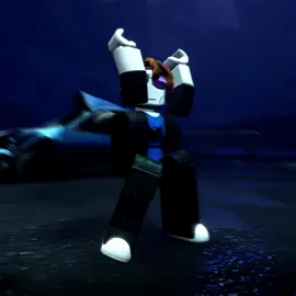 I GUESS IM LONELY #fyp #roblox #viral #robloxedit #baconhair #bacon #aftereffects #ae #edit #coolbaconman87 