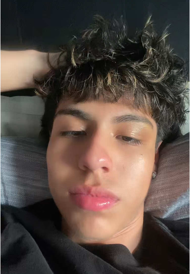 #xyzbca #viral #sx.edwin #fyp #foryoupage #makeyousquirt #wockst★rz 