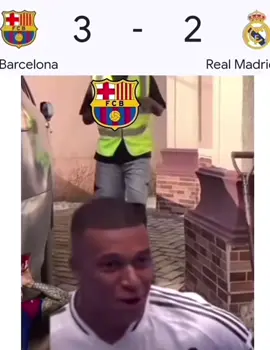 #humor #alamadrid #viscabarca🔴🔵 