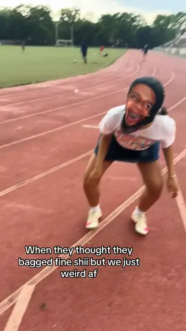 I want another mask which one should I get???? #fyp #mokey #mokeyfilter #fup #viral 