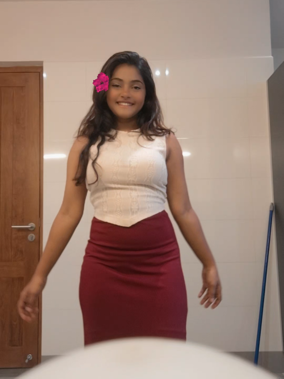 #viraltiktok #viralvideo #viral #fyp #foryoupage 