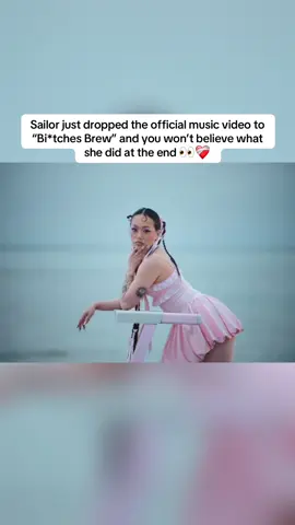 Who’s watched it? #fyp #viral #trending #sailorr #musica 