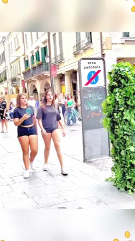 Bushman prank #fpy #fpyシ #funny #prankvideo #tiktok #tik #prank #haha #funnymoments #bushmanfunny #fory #fun #bushman #bushmanpranks😃 #funnyprank #funnyvideo #hahaha 