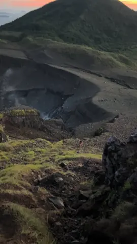 🔝🥵#mtlokon #tomohon #foryoupage #fyp #pendakisulut 