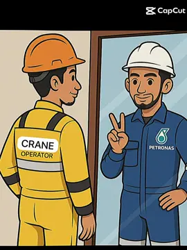 Kita hanya merancang allah yg menentukan 😊..#Cranelife #kampungboy #oripadi🌾 