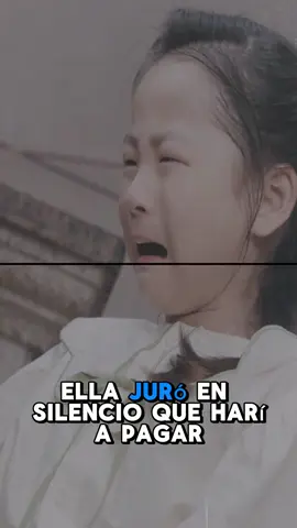 #spain #spain🇪🇸 #fyp #tiktokviral #viralvideos #españa #españa🇪🇸 #filmclips #peliculas