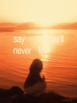 Roses - The chainsmokers, ROZES || #fyp #music #lyrics #relatable #trending #viral #Summer #summervibes 