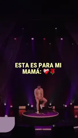Para ti mamá 🥺❤️ #señoraseñora #carlosrivera #paratii #foryoupage #viralditiktok #fypシ゚ #mamá #rolitaschidas 