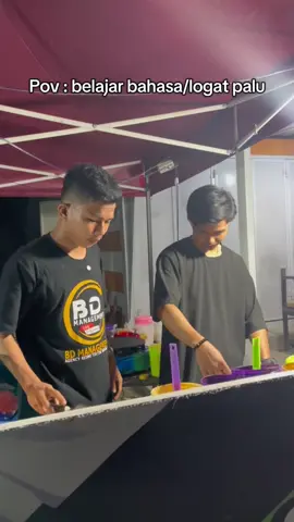 Astagaa apa salahkuu ini kasian😩🗿#supriadibudiman @_aiimann7 