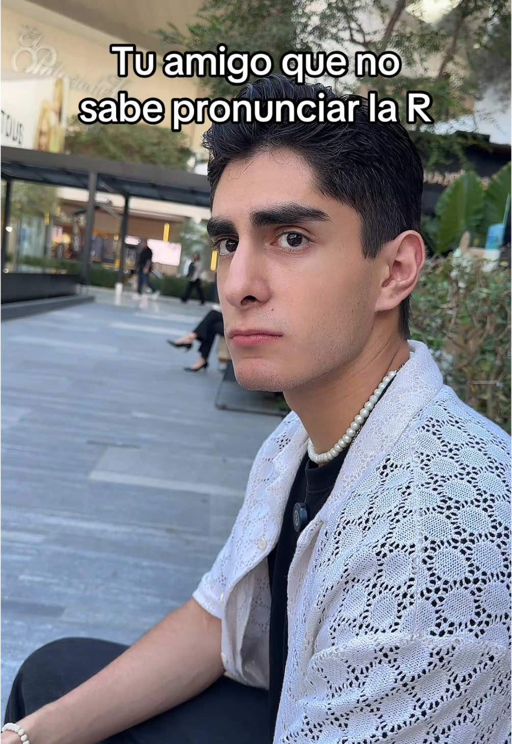 No se buglen 😢 #fyp #foryou #viral #parati #humor #comedia 