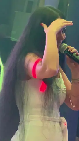 senator res cafe 2025@Mojdehmusic 