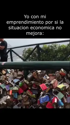 mi primera chamba siendo mi propio jefe 🗿 #memestiktok #miprimerachamba #emprendimientoperuano #emprendimientomemes #videosrandom #perú #paratí #shorts #memesperuano #memesperu #peruanadas