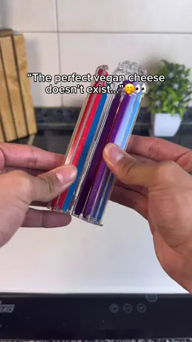 Can’t believe I ever cooked without this kitchen tool😍