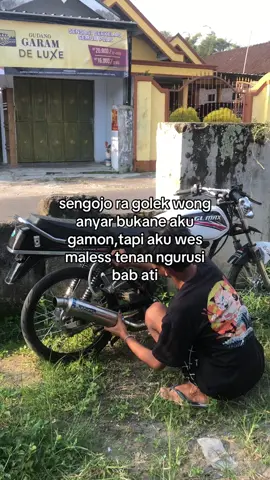 kesel#kediri24jam 