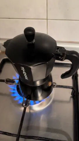Buongiorno ☀️ 