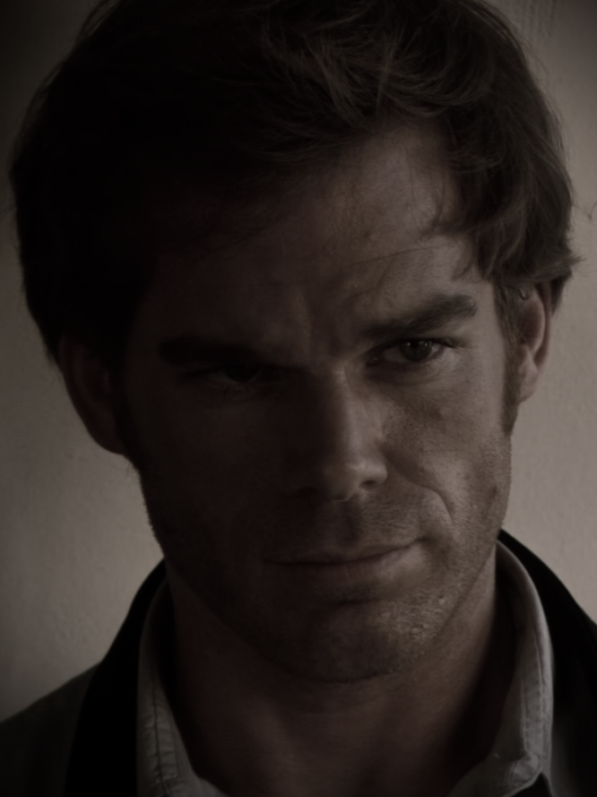 𝑾𝒊𝒍𝒍 𝒚𝒐𝒖 𝒃𝒆 𝒎𝒊𝒏𝒆... #edits #movieedits #tvseries #tvseriesedits #dexter #dexteredit #dexteredits #dextermorgan #dextermorganedit #dextermorganedits 