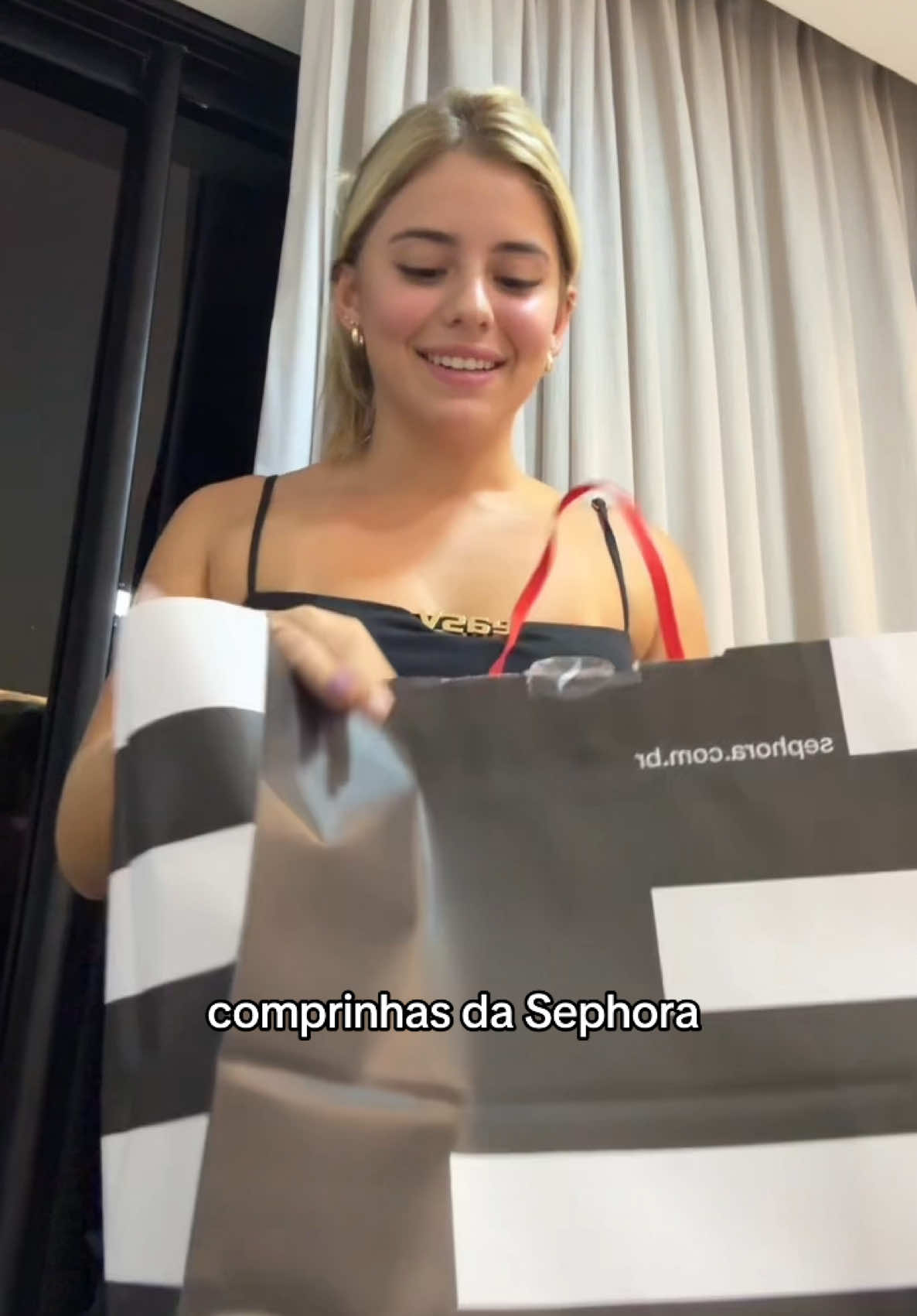 Comprinhas de Make  #comprinhas #makeup #sephora 