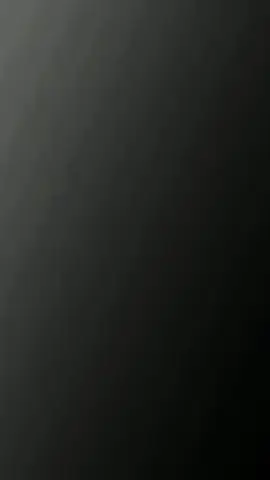 #fy #rxking #rxkingindonesia #rxnusantara #foryoupage 