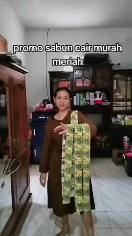 Rinso cair murah meriah paket hemat wangi juga #rinsocair #fypシ゚ #fypシ゚viral🖤tiktok #xybca 