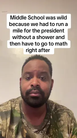 And then they hand you a recorder #fyp #school #Running #math 