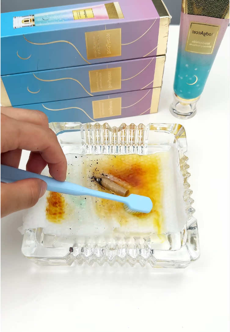 Love love loveeeeee this toothpaste🦷💕🛍 #Bodyaccle #toothpaste #yellowteeth #badbreathteethwhitening #oralhealth #teethcleaning #tiktokmademebuyit #toothpaste #toothpaste #toothwhitening #gingivitis #badbreath #yellowteeth #teeth #tooth #teethwhitening #badbreath #toothdecay #foryou #TikTokShop#TikTokMadeMeBuylt | #teethcare #dealsforyoudays #teethwhitening #oralhealth #whiteningteeth #tiktokshopholidayhaul #FallDealsForYou #glamvorateethwhitening