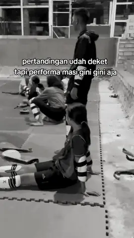 h- brp yak? #taekwondo #taekwondofighter #taekwondogirl #taekwondoindonesia #taekwondostory #fyp 