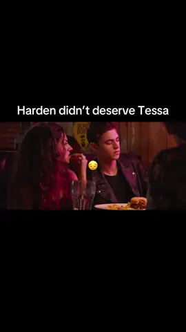 After 🌹 #fyp #foryou #foryoupage #viral #trending #aftermovie #hessa #hardinandtessa #romanticvibes #scenestealer #mustsee #netflixscene #emotionalaf #spicyscene #toxiclove #movieedit #cinematok #explorepage #onrepeat #sceneobsessed #relationshipgoals #tenseaf #dramafilled #couplechaos #thatlook