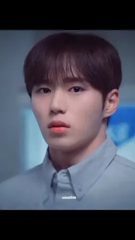 i can't accept it but it okay i respect your opinions junseo❤️#SecretRelationships #kimjunseo 