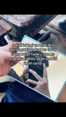 #sakitbarangnya😅 