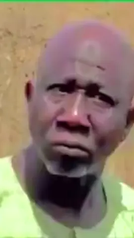 L'ADJI 😂 : BEN LADEN HAHAHA 🤣