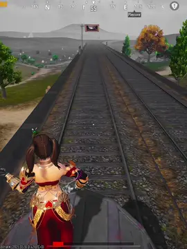 😍❤️ #BUTTERFLY #PUBGMOBILE #PUBGMOBILEC8S23 #PUBGMNextStarProgram 
