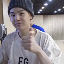 Ando obsesionada con la cancioncita está 🥺 #fyp #viral_video 