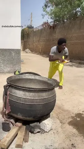 TikTok  #PakistaniVibes #UrduTiktok #PakistaniDramaEdits #TiktokPakistan #DesiAesthetics #PakistaniReels #EmotionalScenes #UrduDialogue #PakistaniEdits #TrendingPakistan #PakistaniDrama #DramaUpdate #PakDramaWorld #DramaScene #DramaVibes   #FamousDramaScene #DramaAddict #PakistaniActors #DramaHighlight   #WahajAli #YumnaZaidi #SajalAly #BilalAbbasKhan   #EntertainmentHubPK #ShowbizNews #DramaExpress#PakDramaFans #TopPakDrama #DramaLovers #DramaFever   #PakistaniCelebrities #StarPowerPK #HaniaAamir #FaysalQureshi   #DanishTaimoor #MayaAli #AyezaKhan #ImranAbbas   #TrendingPK #TiktokPakistan #CelebrityEdit   #DramaAndGossip #PakDramaEdits 