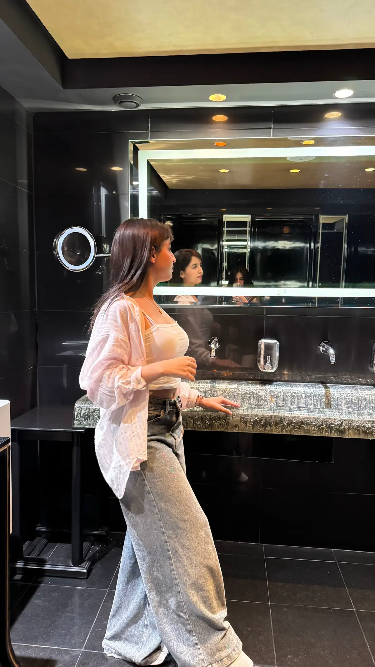 #marocaine🇲🇦 #fyb #tik_tok #fybシviral #الشعب_الصيني_ماله_حل😂😂 #كويت #امارات #explore 