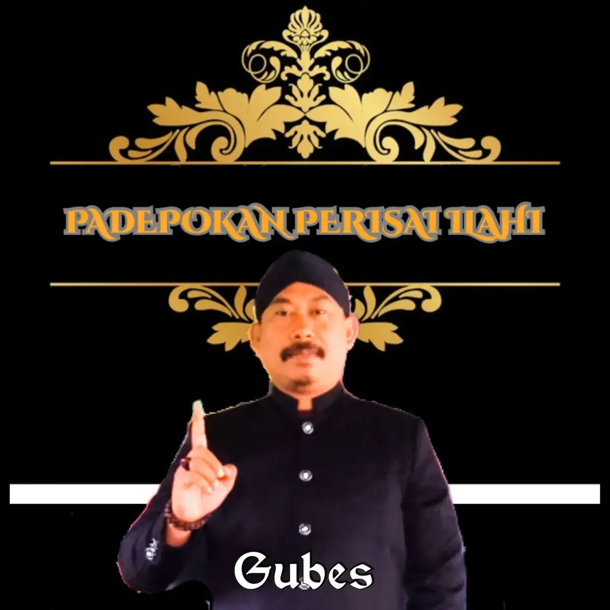 Ilmu Iman Ahlak  Padepokan Perisai Ilahi  Perguruan Ilmu Beladiri dan Pengobatan Karomah Wali Allah LADUNI  Mengijazahkan Ilmu  Tingkatan Murid  Tingkatan Khusus  Tingkatan Guru  Pengobatan Alternatif Karomah Wali Allah  Membimbing Ihkwan menjadi Seorang insan yang bermanfaat memperbaiki Diri memperbaiki AHLAK Menuju Rahmatan Lil Allaamiin  GUBES  Iskandar.id