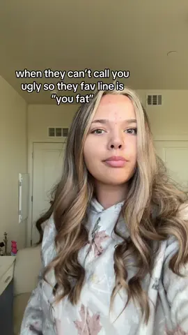 #foryoupage #viral #relatable #funny 
