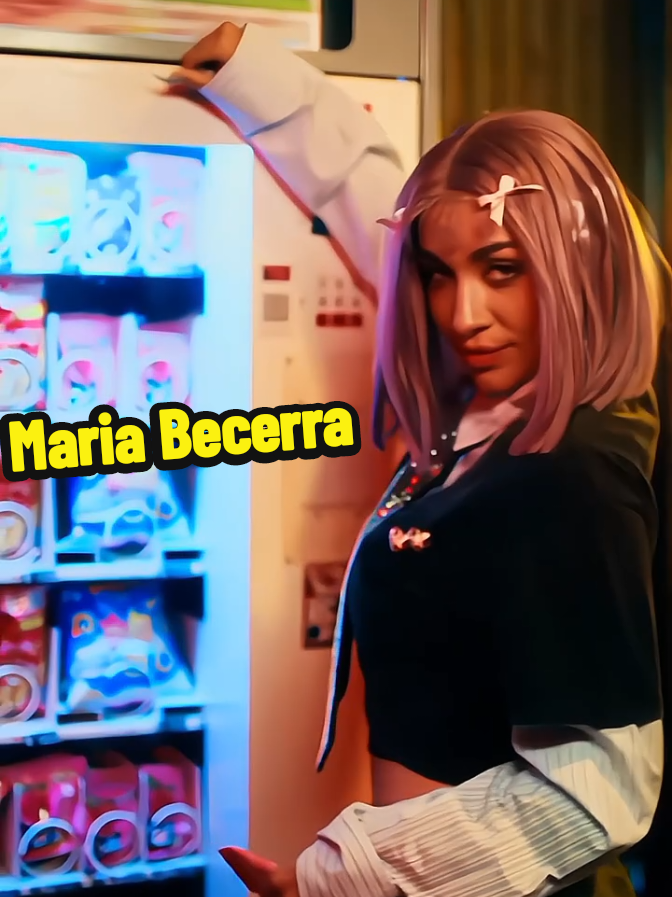 #pyf #paratiiiiiiiiiiiiiiiiiiiiiiiiiiiiiii #maria #mariabecerra #mariabecerra_22 #lanenadeargentina #lanenadeargentina🇦🇷 #edit 