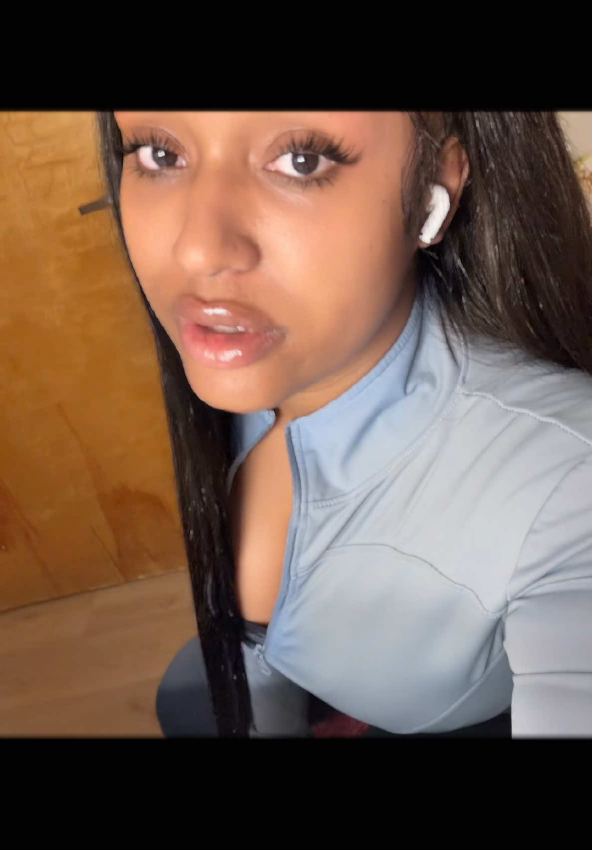😝😜🤪😛