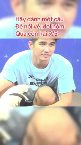 Anh em thấy sao #baosting #xuhuongtiktok 