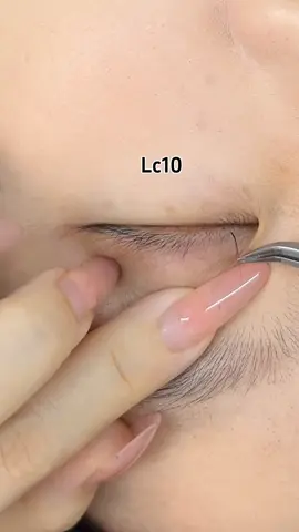 #học_nối_mi_online #xuhuongnoimi #maingocmixinh #hocnghenoimi #eyelashextension #eyelashes #cáckiểumiđẹp #nốimichuyênnghiệp #mẫumixinh #mithietke #xuhuongtiktok #nốimi #nốimibềnđẹp #dungcunoimi #noimithietke #mẫumihot2024 #mimắtướt #keonoimiben #micỏ3lá #nốimitựnhiên
