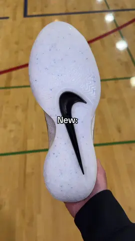 JA 2 😩 #basketball #shoes 