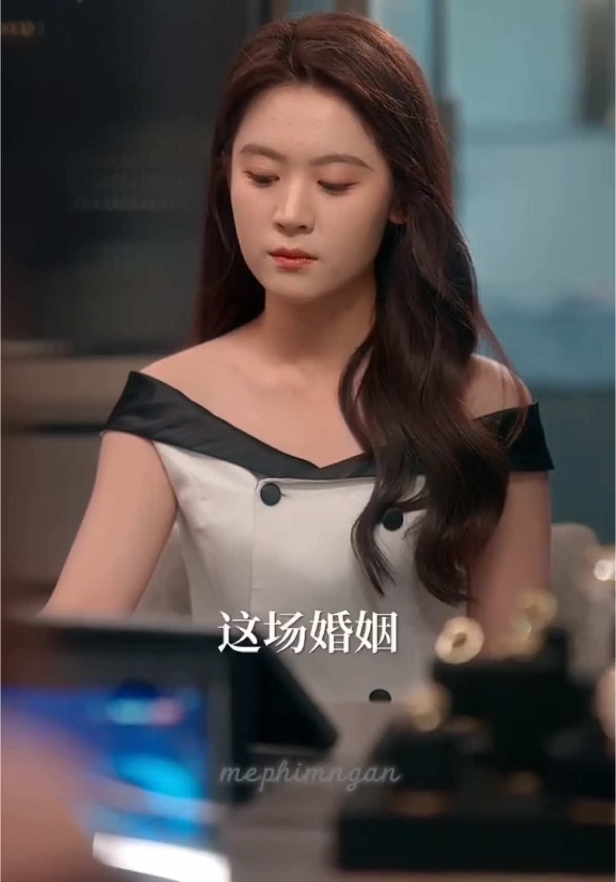 Phần 2 Tây Môn Võ Thần #reviewphim #phimhaymoingay #phimtongtai 