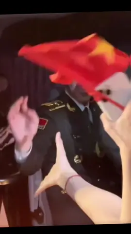 T nói Chỉ hơn Trai nhà t lớp kem nền thôi nha😂😂😂