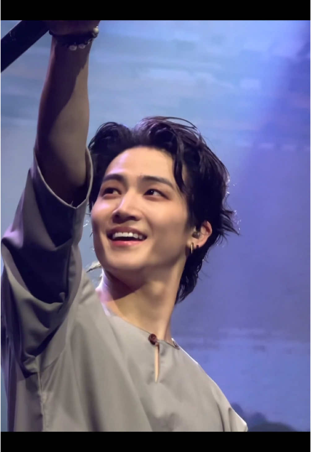 he know he FINE #jayb #jaebeom #limjaebeom #got7 #kpop #fyp 