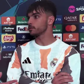 ntah berapa lama ini di draf‎ ‎ ‎ ‎ ‎ ‎‎  ‎ ‎ ‎ ‎ ‎ ‎‎  ‎ ‎ ‎ ‎ ‎ ‎‎  ‎ ‎ ‎ ‎ ‎ ‎‎  ‎ ‎ ‎ ‎ ‎ ‎‎  ‎ ‎ ‎ ‎ ‎ ‎‎  ‎ ‎ ‎ ‎ ‎ ‎‎  ‎ ‎ ‎ ‎ ‎ ‎‎  ‎ ‎ ‎ ‎ ‎ ‎‎  ‎ ‎ ‎ ‎ ‎ ‎‎  ‎ ‎ ‎ ‎ ‎ ‎‎  ‎ ‎ ‎ ‎ ‎ ‎‎  ‎ ‎ ‎ ‎ ‎ ‎‎  ‎ ‎ ‎ ‎ ‎ ‎‎  ‎ ‎ ‎ ‎ ‎ ‎‎  ‎ ‎ ‎ ‎ ‎ ‎‎  ‎ ‎ ‎ ‎ ‎ ‎‎  ‎ ‎ ‎ ‎ ‎ ‎‎  ‎ ‎ ‎ ‎ ‎ ‎‎  ‎ ‎ ‎ ‎ ‎ ‎‎  ‎ ‎ ‎ ‎ ‎ ‎‎  ‎ ‎ ‎ ‎ ‎ ‎‎  ‎ ‎ ‎ ‎ ‎ ‎‎  ‎ ‎ ‎ ‎ ‎ ‎‎  ‎ ‎ ‎ ‎ ‎ ‎‎  ‎ ‎ ‎ ‎ ‎ ‎‎  ‎ ‎ ‎ ‎ ‎ ‎‎  ‎ ‎ ‎ ‎ ‎ ‎‎  ‎ ‎ ‎ ‎ ‎ ‎‎  ‎ ‎ ‎ ‎ ‎ ‎‎  ‎ ‎ ‎ ‎ ‎#raúlasensio #asencio #realmadrid #realmadridfc #madrid #madridista #madridistas #spain #spain🇪🇸 #spanish #fyp #fypage #fyppppppppppppppppppppppp #fypシ゚ #4u #4upageシ #4uu #xybca #creatorbola #creatorbolapemula #margactm #margacme #margacef #margacfr #margacao 