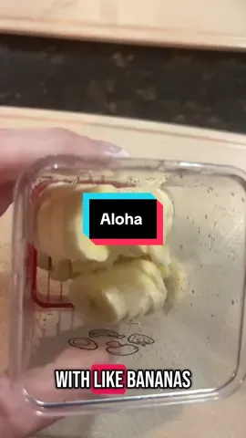 The coolest kitchen tool! #fruit #kitchen #Recipe  #slicer #vegetables #vegan #hawaii #fruitbowl #acai #toddler #easy #inthekitchen #mom #toddlersoftiktok #kidsoftiktok #lover #culture 