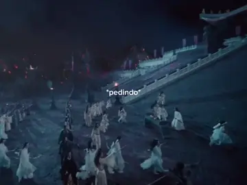 aumenta o som marcelo😍 #theuntamed #weiwuxian #mdzs #meme #weiying #wangxian #mulherdepreso🔓🕊👫💍 