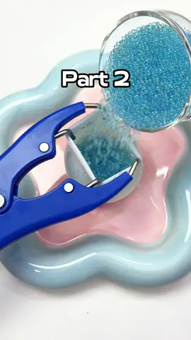 My boss fired me after I interviewed with other companies, even though she had denied me a raise for three consecutive years.   #reddit #redditstories #redditreadings #askreddit #reddit_tiktok #redditstorytime #storytime #foryou #fy